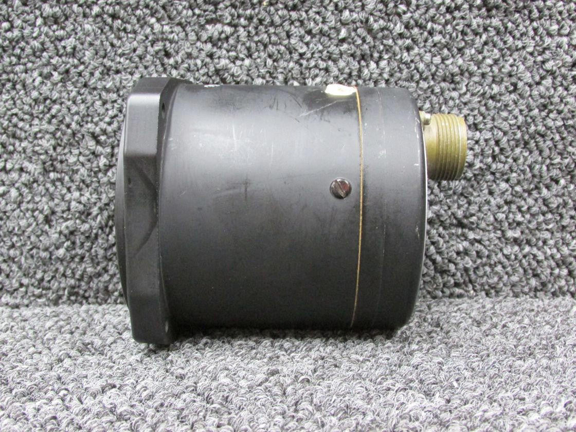 Weston 22-804-017-1 (Alt: CM2634-N3) Weston Tri-Engine Gauge Indicator