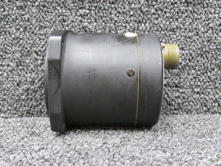 Weston 22-804-017-1 (Alt: CM2634-N3) Weston Tri-Engine Gauge Indicator