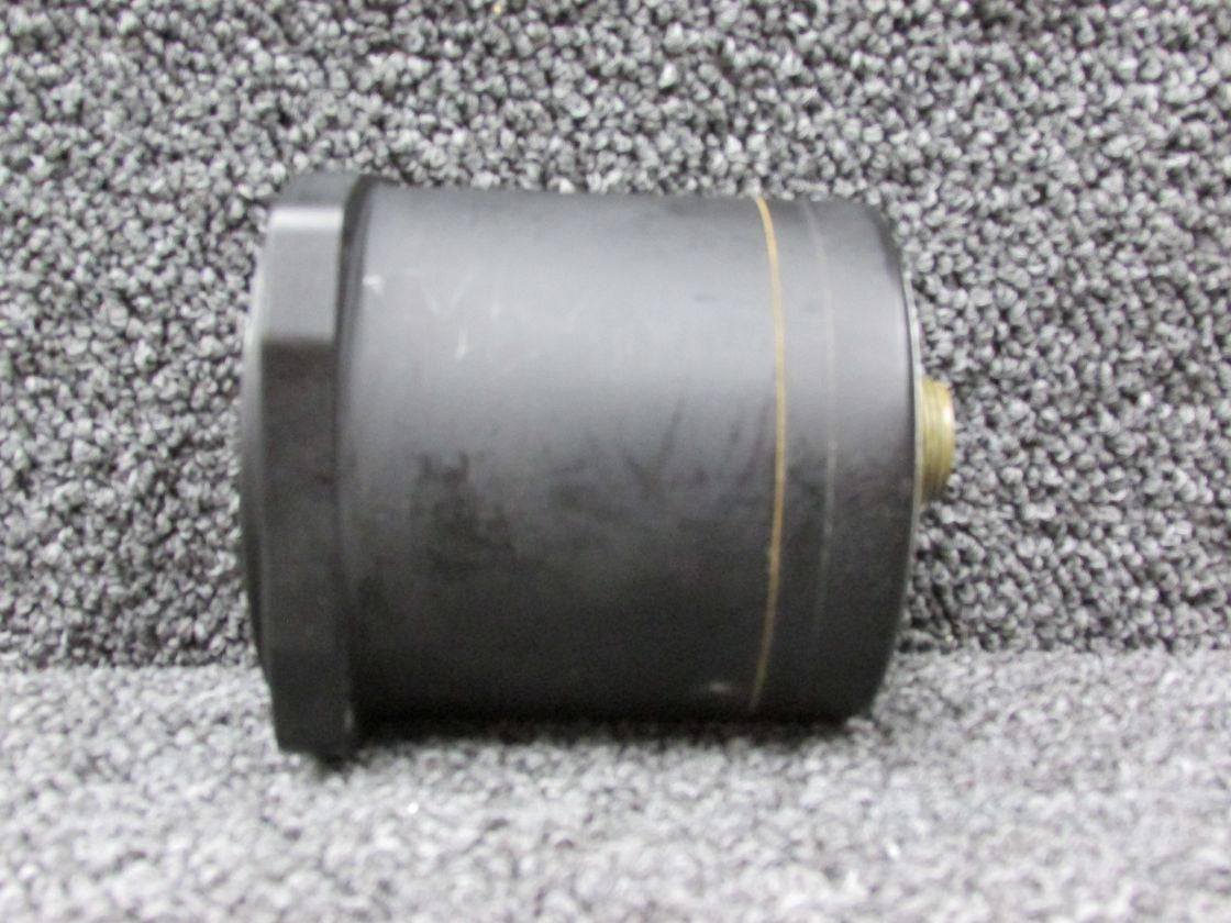 Weston 22-804-017-1 (Alt: CM2634-N3) Weston Tri-Engine Gauge Indicator