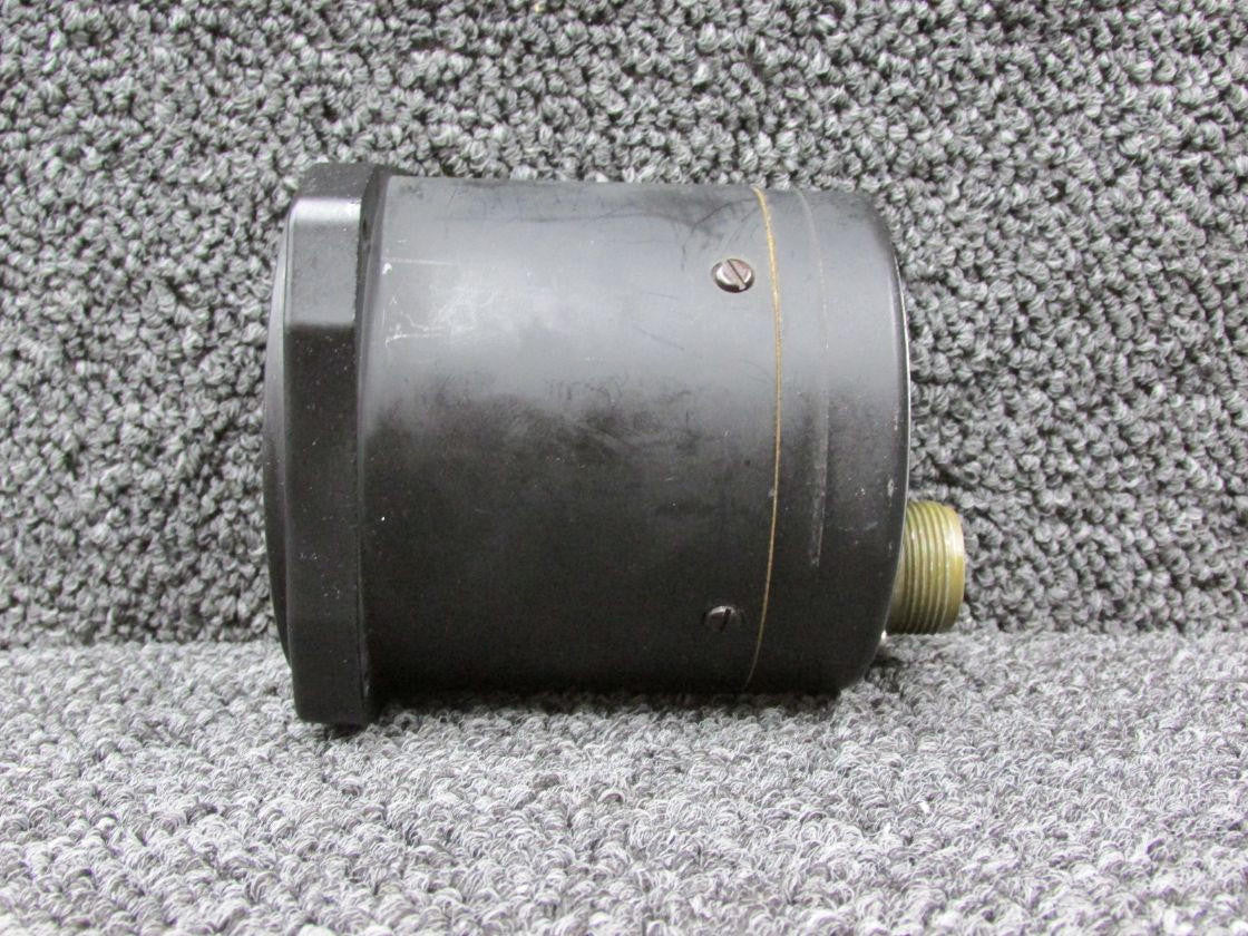 Weston 22-804-017-1 (Alt: CM2634-N3) Weston Tri-Engine Gauge Indicator
