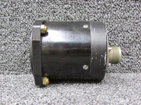 Garwin 22-804-09 Garwin Tri-Engine Gauge Indicator
