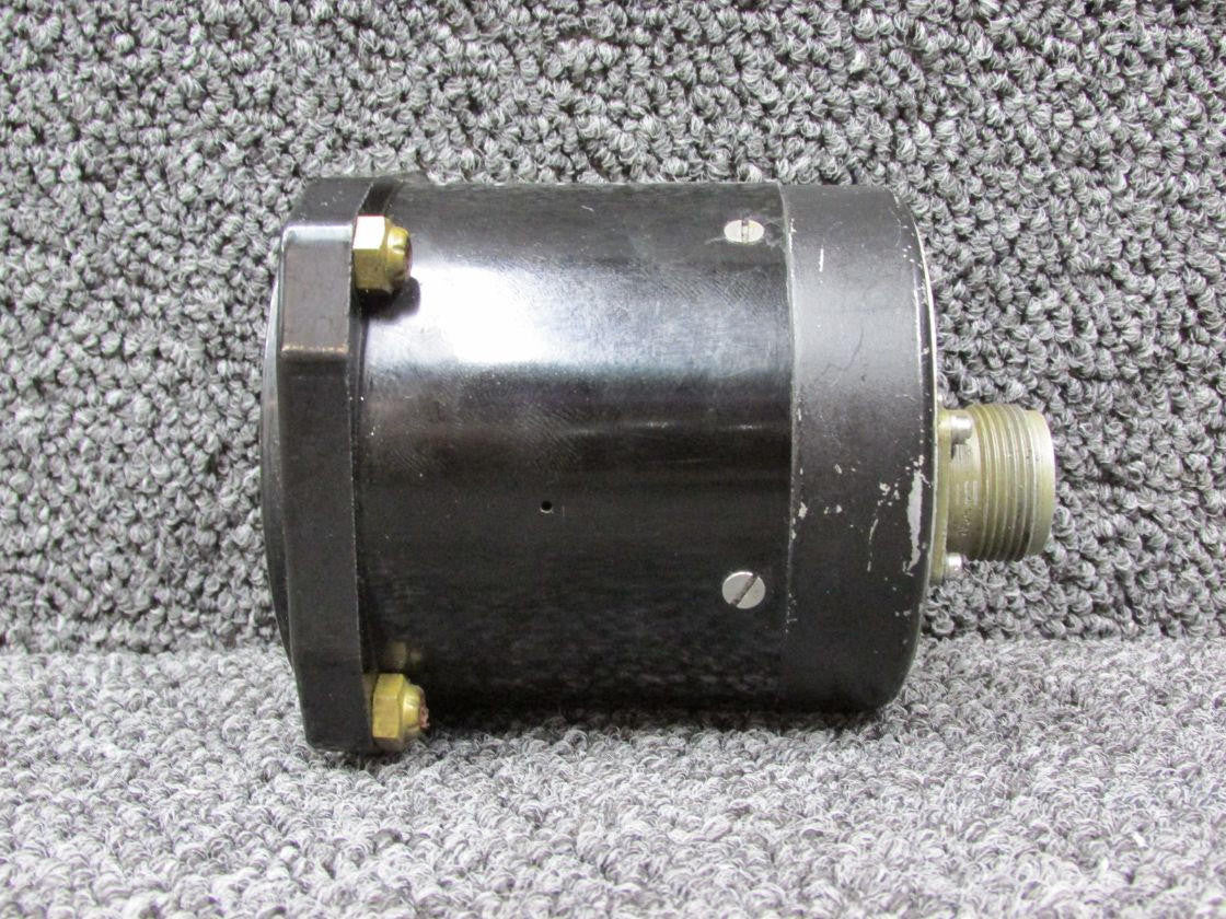 Garwin 22-804-09 Garwin Tri-Engine Gauge Indicator