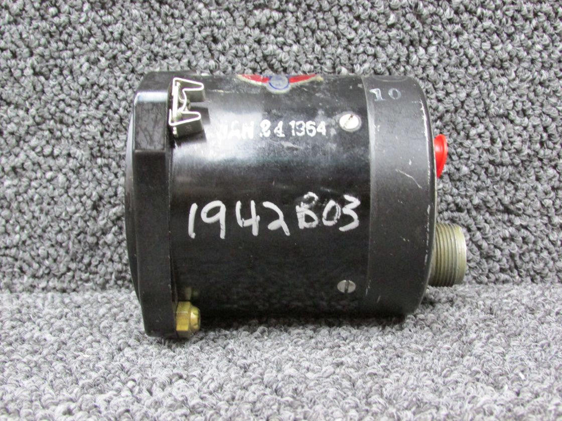 Garwin 22-804-09 Garwin Tri-Engine Gauge Indicator
