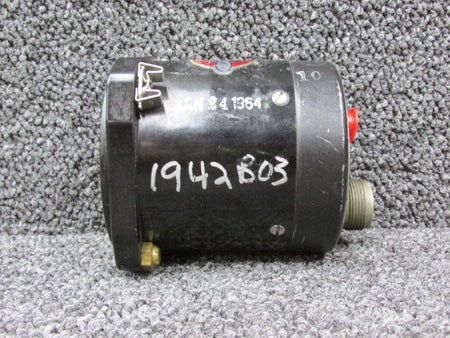 Garwin 22-804-09 Garwin Tri-Engine Gauge Indicator