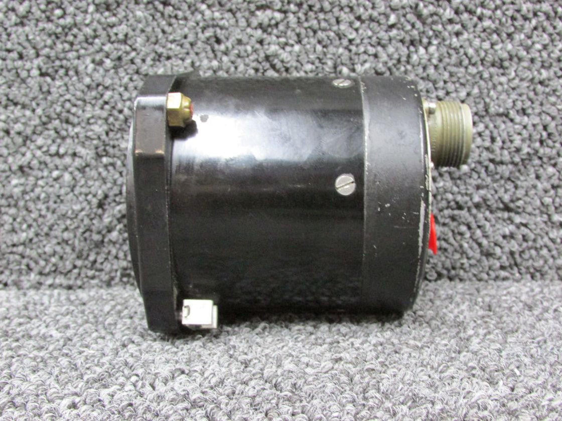 Garwin 22-804-09 Garwin Tri-Engine Gauge Indicator