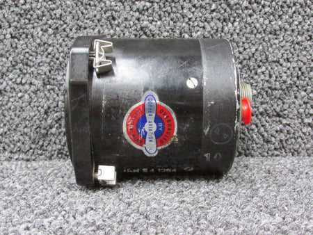 Garwin 22-804-09 Garwin Tri-Engine Gauge Indicator