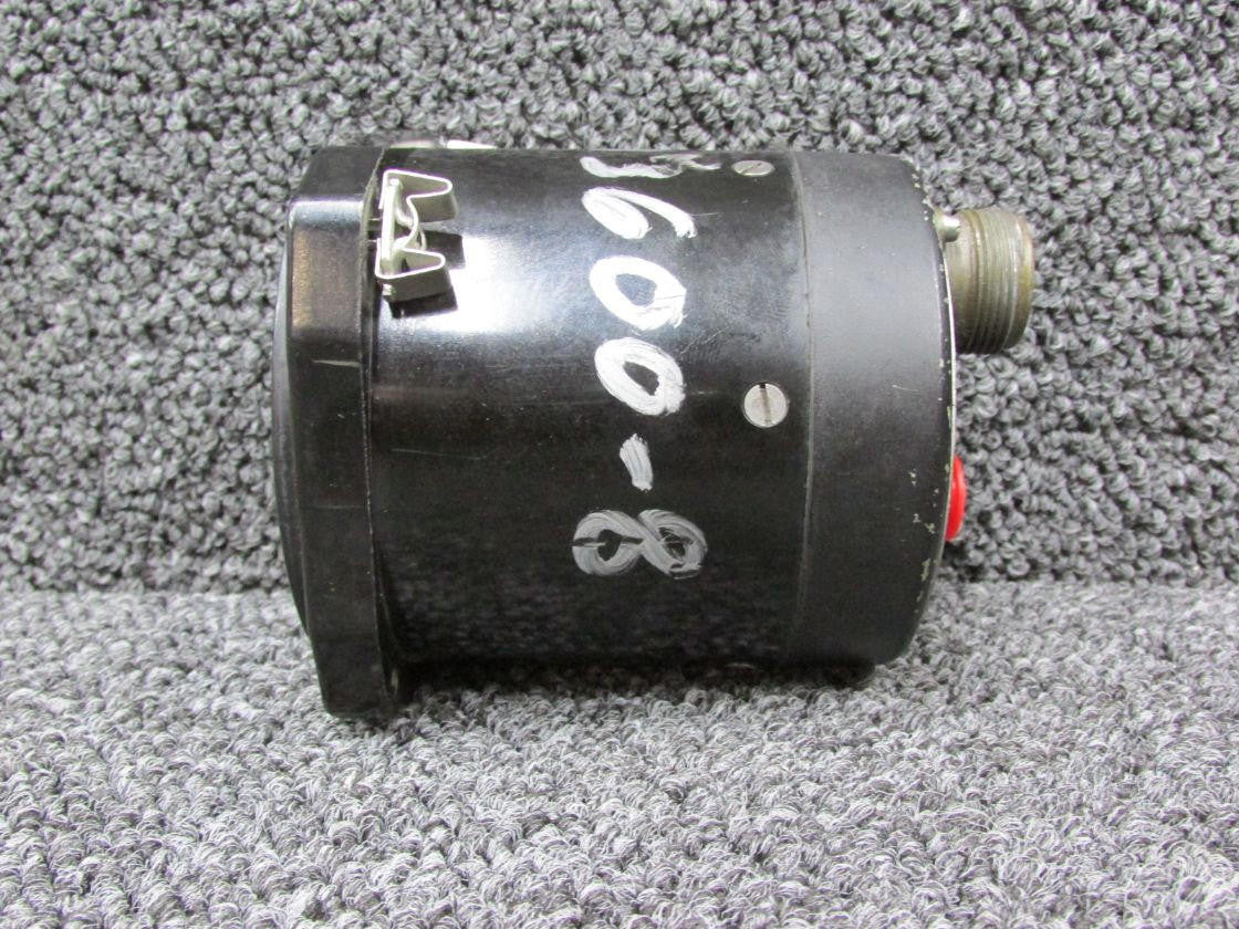 Garwin 22-804-02 Garwin Tri-Engine Gauge Indicator