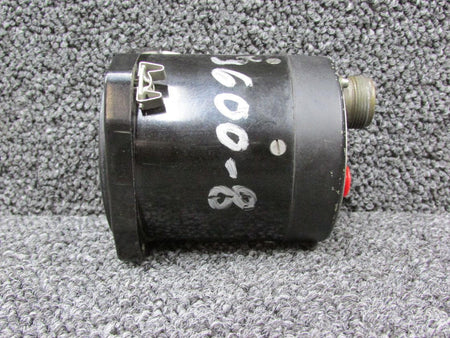 Garwin 22-804-02 Garwin Tri-Engine Gauge Indicator