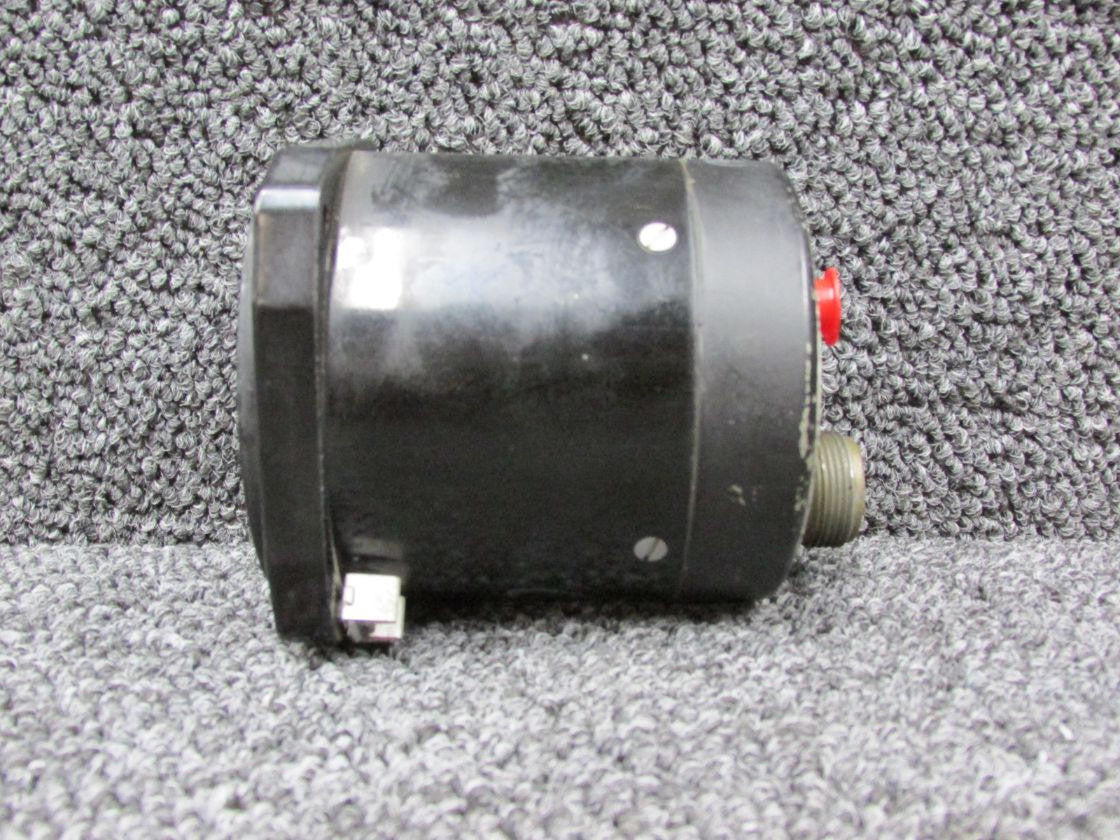 Garwin 22-804-02 Garwin Tri-Engine Gauge Indicator