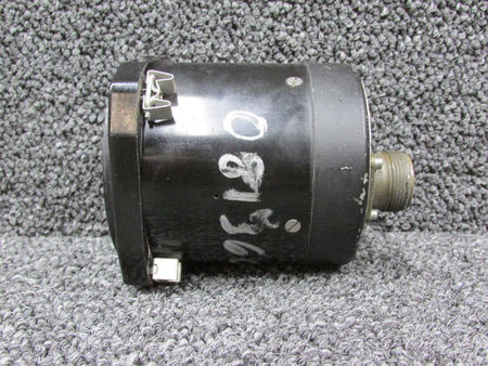 Garwin 22-804-02 Garwin Tri-Engine Gauge Indicator