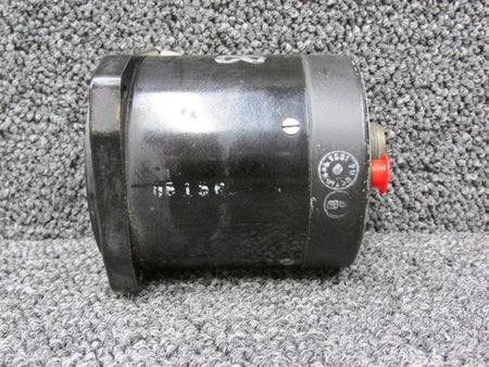 Garwin 22-804-02 Garwin Tri-Engine Gauge Indicator