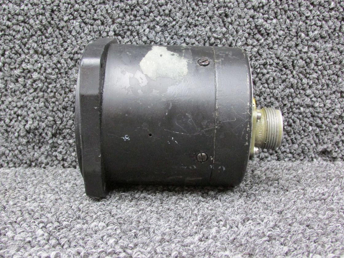 Weston 22-804-08-1 Weston Tri-Engine Gauge Indicator