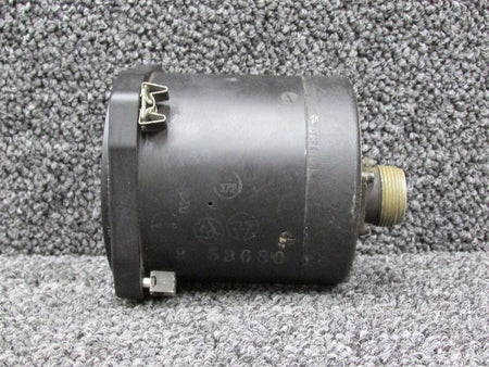Weston 22-804-021-2A Weston Tri-Engine Gauge Indicator