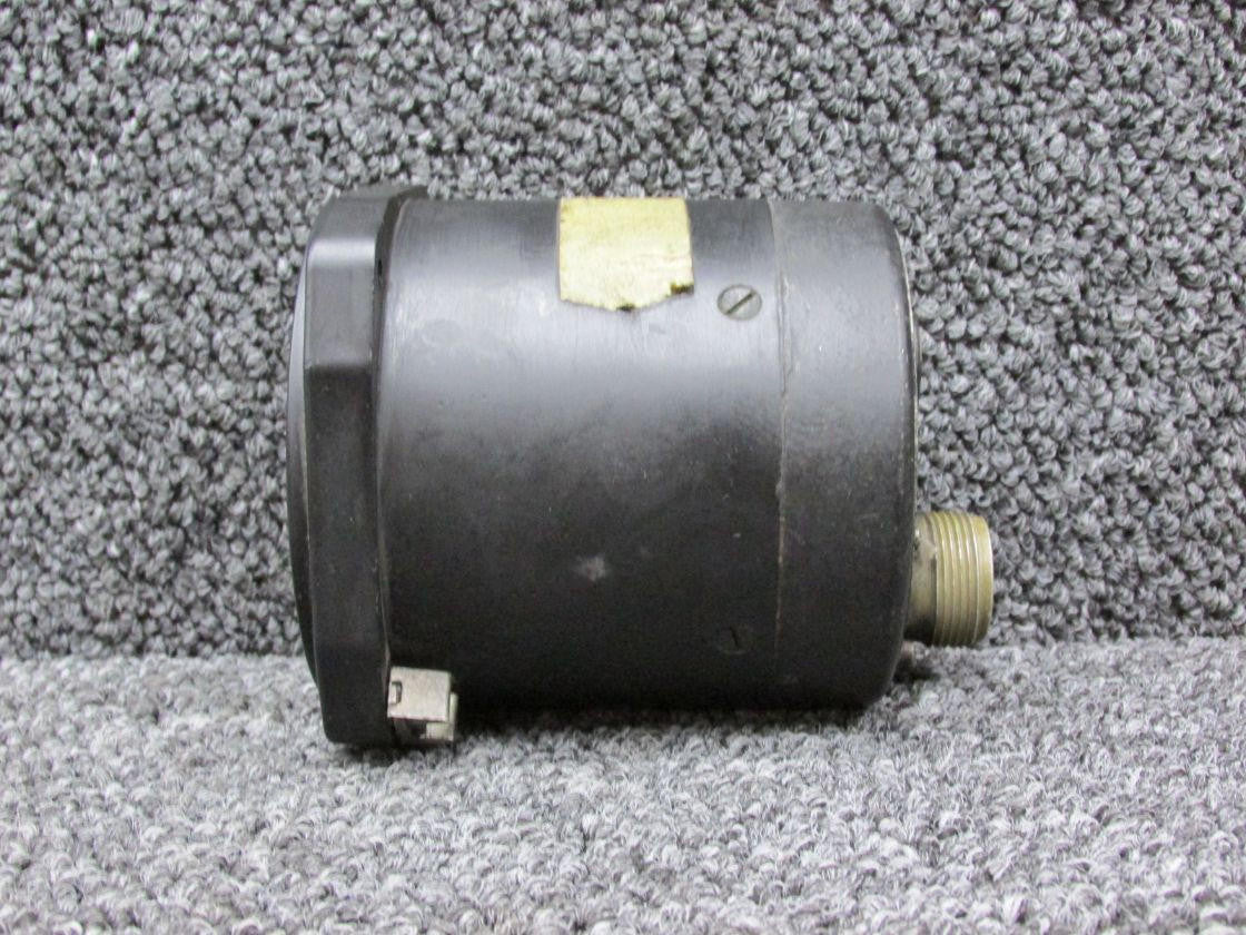 Weston 22-804-021-2A Weston Tri-Engine Gauge Indicator