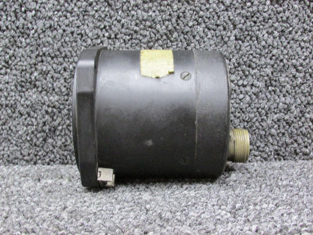 Weston 22-804-021-2A Weston Tri-Engine Gauge Indicator
