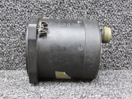 Weston 22-804-021-2A Weston Tri-Engine Gauge Indicator