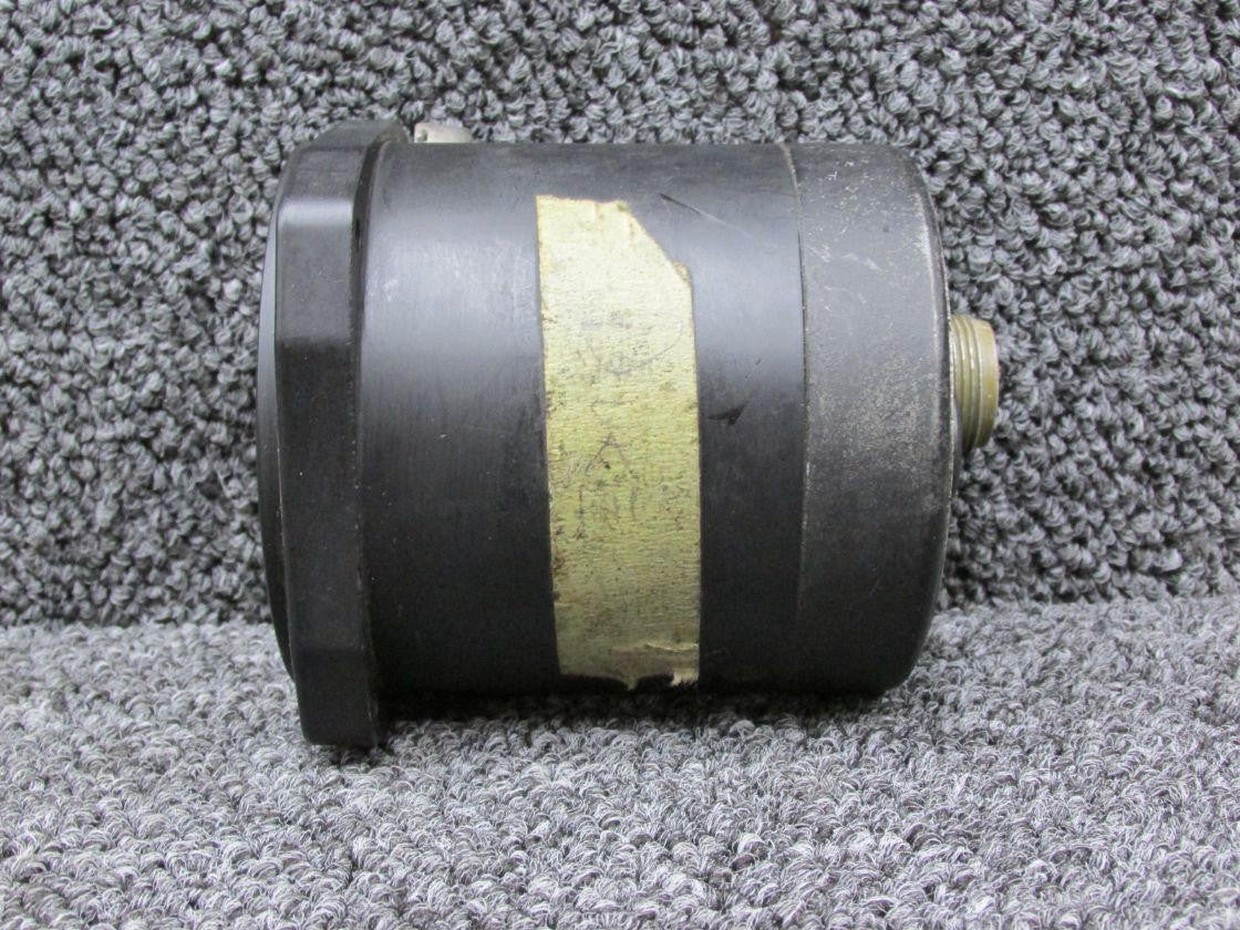 Weston 22-804-021-2A Weston Tri-Engine Gauge Indicator