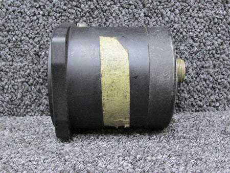 Weston 22-804-021-2A Weston Tri-Engine Gauge Indicator