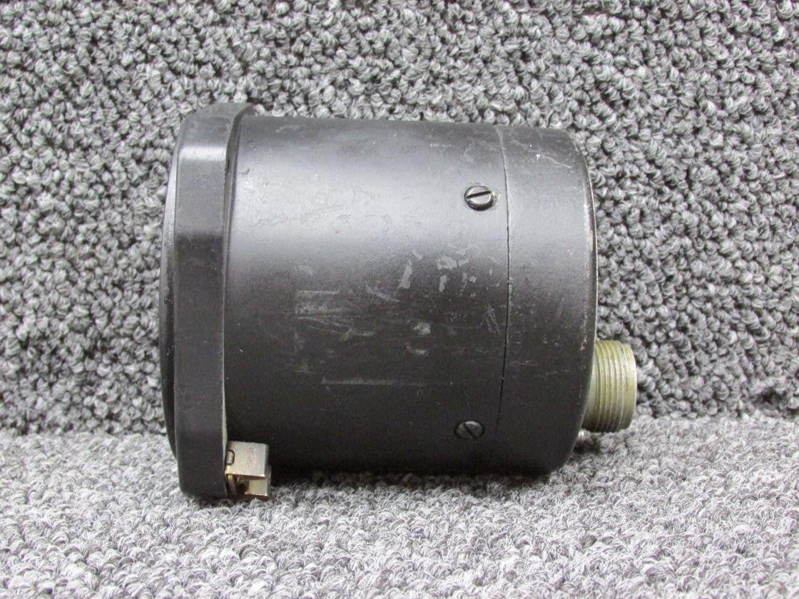 Weston 22-804-021-A Weston Tri-Engine Gauge Indicator