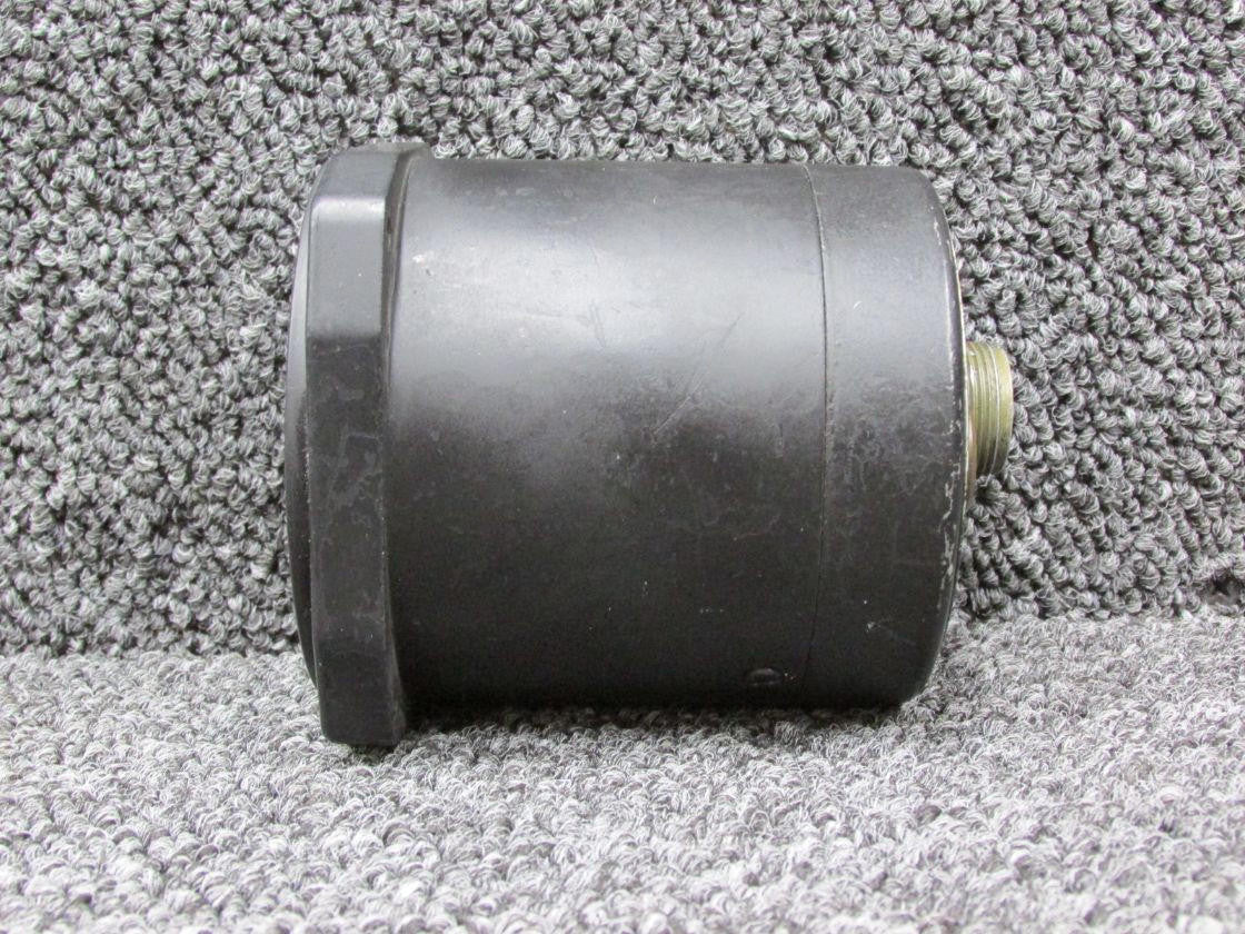 Weston 22-804-021-A Weston Tri-Engine Gauge Indicator