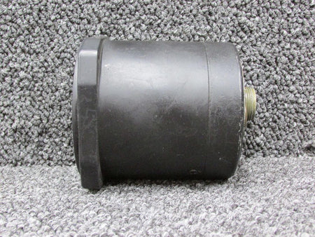 Weston 22-804-021-A Weston Tri-Engine Gauge Indicator