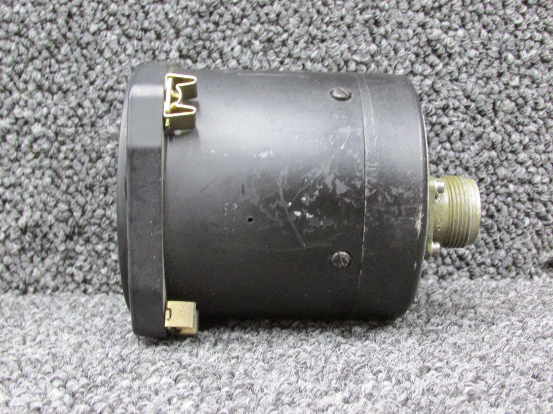 Weston 22-804-021-A Weston Tri-Engine Gauge Indicator