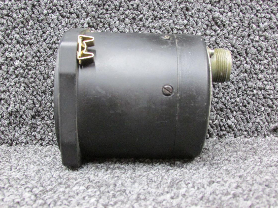 Weston 22-804-021-A Weston Tri-Engine Gauge Indicator
