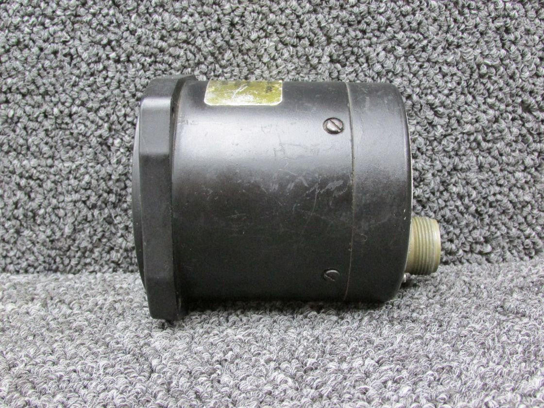 Weston 22-804-022-1A (Alt: CM2920L1) Weston Tri-Engine Gauge Indicator