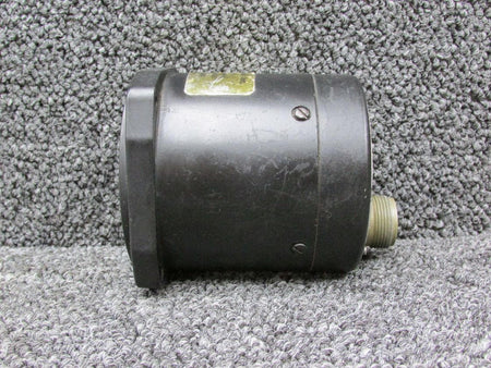 Weston 22-804-022-1A (Alt: CM2920L1) Weston Tri-Engine Gauge Indicator