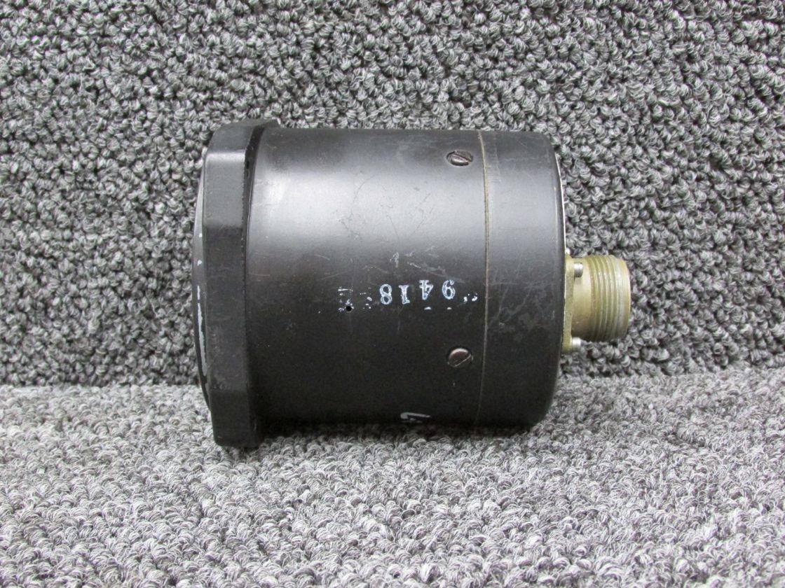 Weston 22-804-022-1A (Alt: CM2920L1) Weston Tri-Engine Gauge Indicator