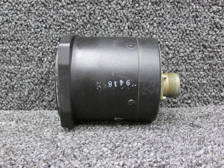 Weston 22-804-022-1A (Alt: CM2920L1) Weston Tri-Engine Gauge Indicator
