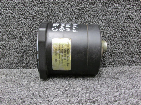 Weston 22-804-022-1A (Alt: CM2920L1) Weston Tri-Engine Gauge Indicator