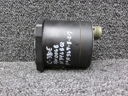 Weston 22-804-022-1A (Alt: CM2920L1) Weston Tri-Engine Gauge Indicator