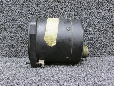 Weston 22-804-022 (Alt: CM2920L1) Weston Tri-Engine Gauge Indicator