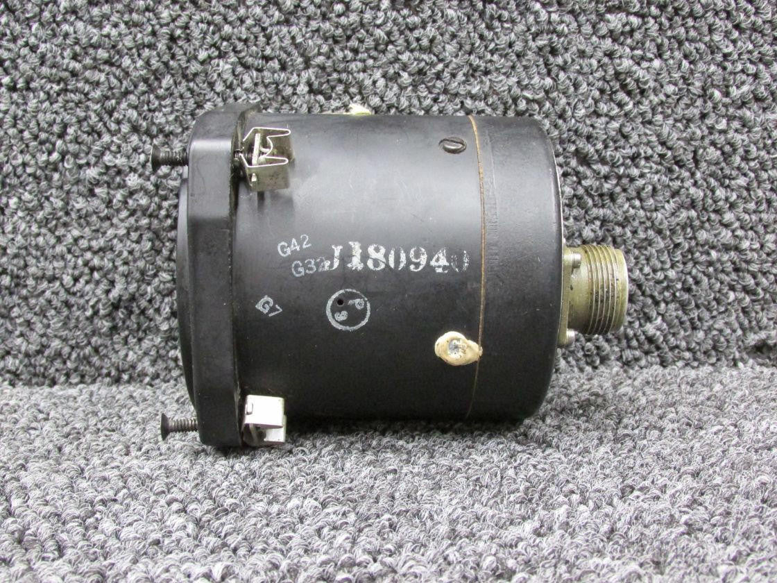 Weston 22-804-022 (Alt: CM2920L1) Weston Tri-Engine Gauge Indicator