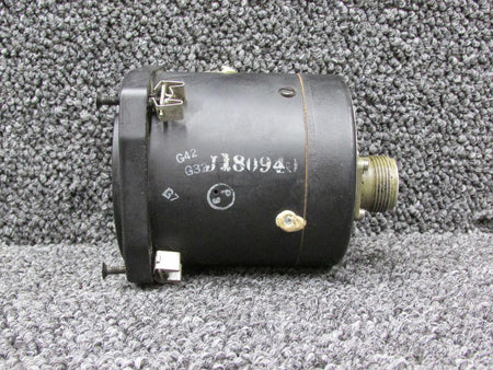 Weston 22-804-022 (Alt: CM2920L1) Weston Tri-Engine Gauge Indicator