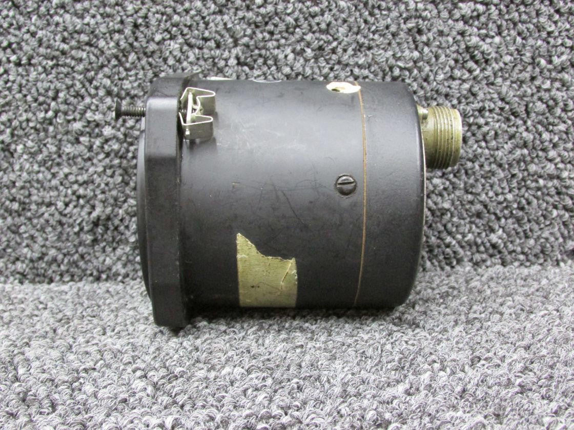 Weston 22-804-022 (Alt: CM2920L1) Weston Tri-Engine Gauge Indicator