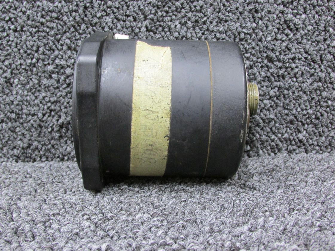 Weston 22-804-022 (Alt: CM2920L1) Weston Tri-Engine Gauge Indicator