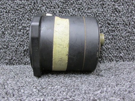 Weston 22-804-022 (Alt: CM2920L1) Weston Tri-Engine Gauge Indicator