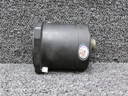 Garwin 22-804-022 (Alt: CM2920L1) Garwin Tri-Engine Gauge Indicator