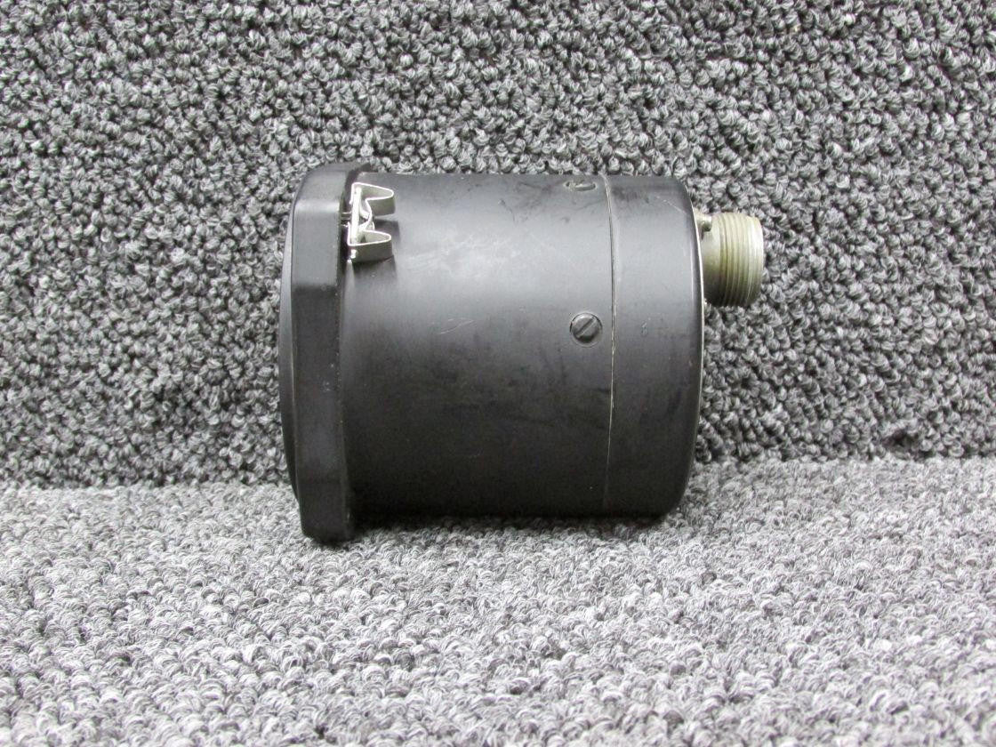 Garwin 22-804-022 (Alt: CM2920L1) Garwin Tri-Engine Gauge Indicator