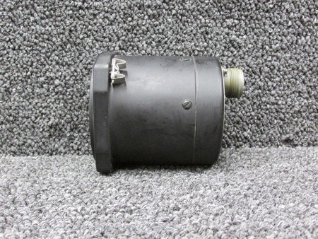 Garwin 22-804-022 (Alt: CM2920L1) Garwin Tri-Engine Gauge Indicator
