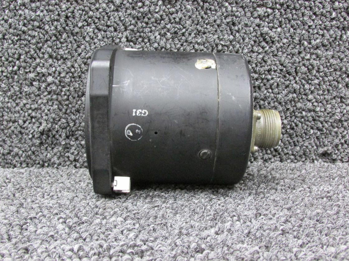 Garwin 22-804-022 (Alt: CM2920L1) Garwin Tri-Engine Gauge Indicator