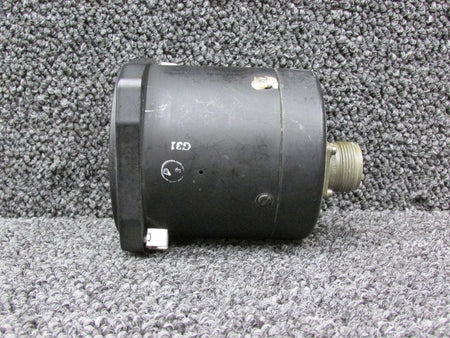Garwin 22-804-022 (Alt: CM2920L1) Garwin Tri-Engine Gauge Indicator