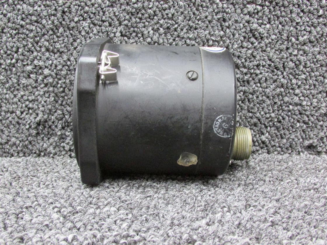 Garwin 22-804-022 (Alt: CM2920L1) Garwin Tri-Engine Gauge Indicator