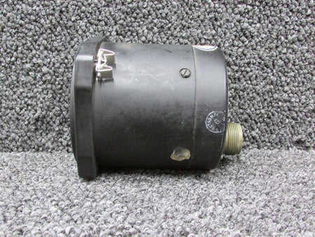 Garwin 22-804-022 (Alt: CM2920L1) Garwin Tri-Engine Gauge Indicator