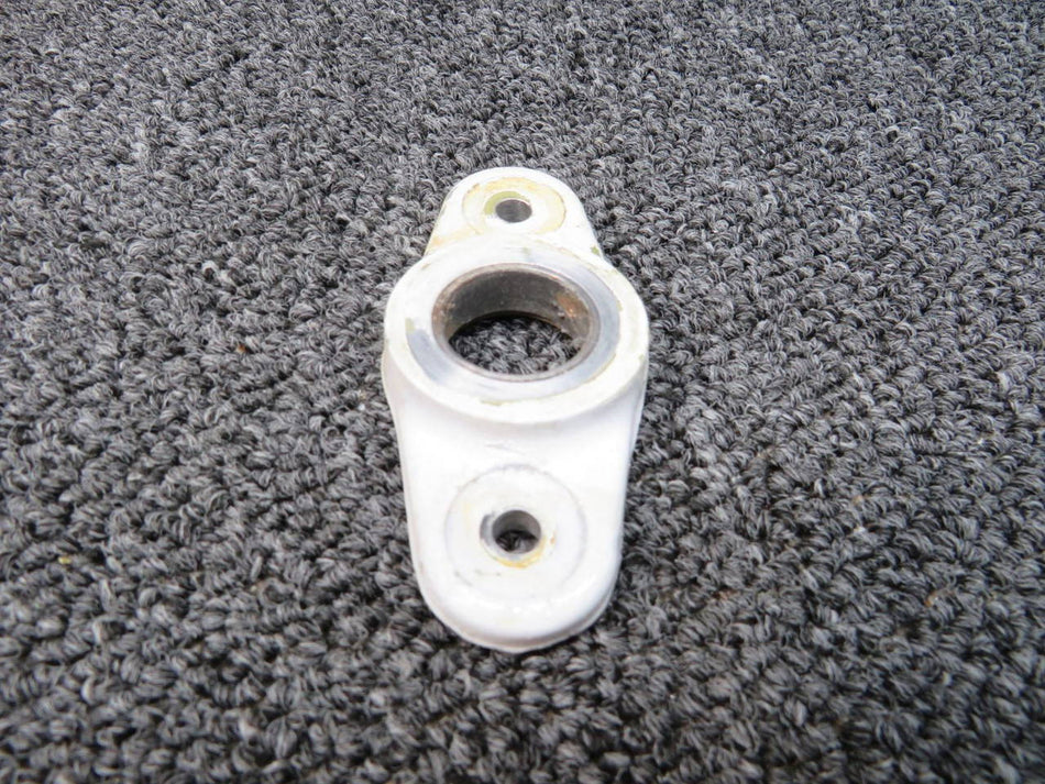 60-820013-1 Beech B-60 Support Nose Gear Shaft