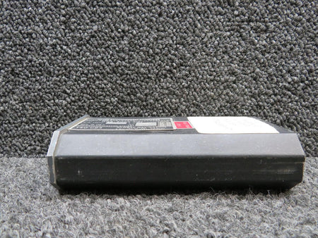 Global Navigation 10070-1 Global Navigation GNS-500A CDI Indicator (Volts: 27.5)