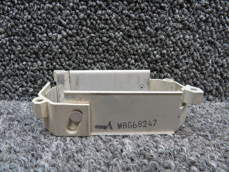 Does Not Apply MBG68247 Indicator Clamp