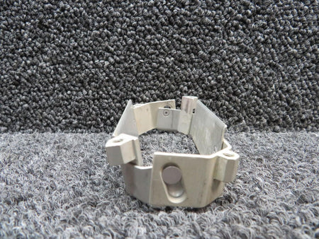 Does Not Apply MBG68247 Indicator Clamp